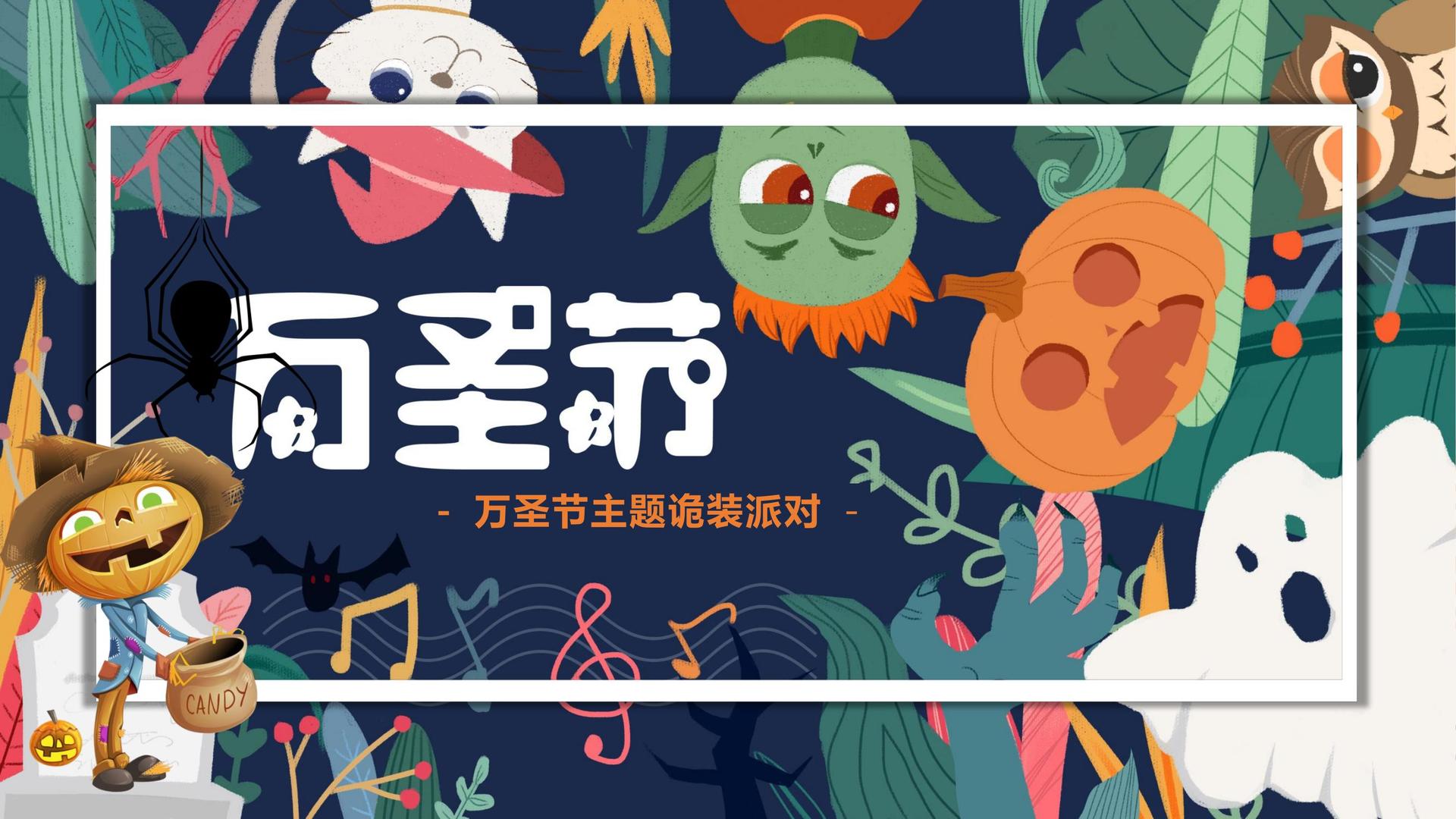 腾景影视文化携手高校推进文化创作与研究合作